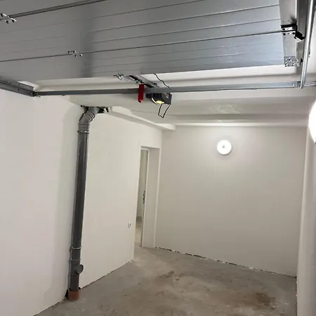 Appartement Jokica *